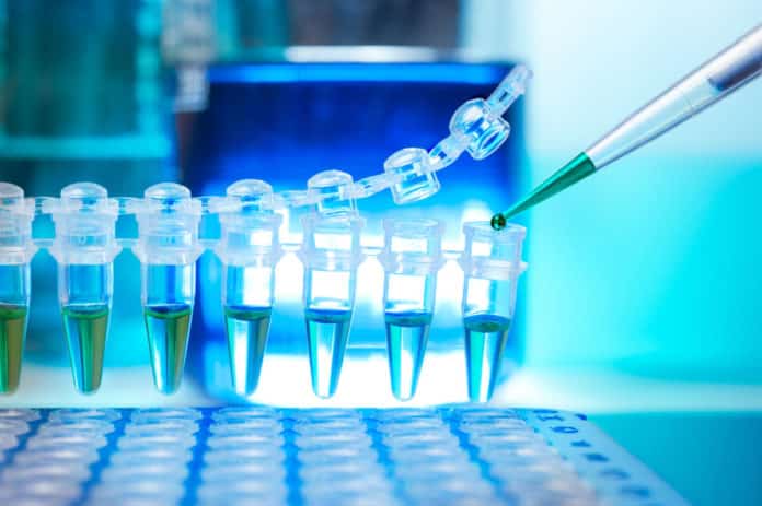 Pharma API Scientist Job Opening 2019 @ Dr Reddy's