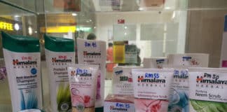 Himalaya Drug Company Associate Formulation Development Jobs - Pharma Apply