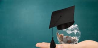 Post-Doctoral Research Fellowship February-2020 Session - INST