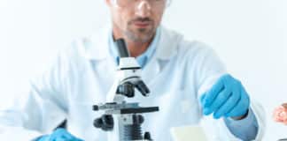 Executive - Clinical Research Job Vacancy @ Torrent