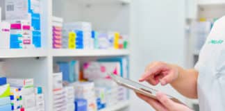 Pharma Assistant Manager Post Available@ Zydus