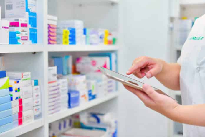Pharma Assistant Manager Post Available@ Zydus