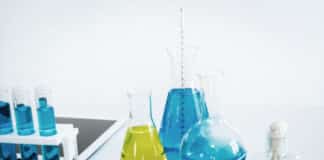 GVK Bio Research Job Opening - Chemistry candidates Apply