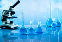 Chemistry & Pharma JRF GATE Job Post Available @ IIT Guwahati