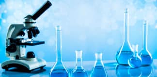 Chemistry & Pharma JRF GATE Job Post Available @ IIT Guwahati