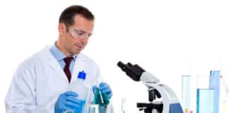 Chemistry Assistant Professor Job Opening @ Dibrugarh University