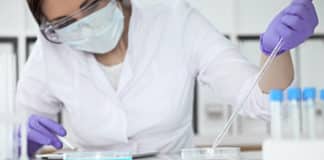 Pharma Project Assistant Vacancy at National Institute of Immunology