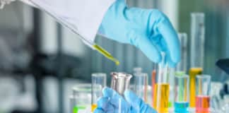 CSIR-NIO Project Assistant Job Vacancy - Chemistry