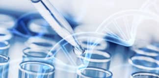 Phd Research Associate Job at IISER Pune - Rs 50,000 pm Salary
