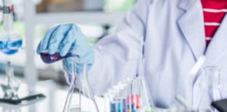 JRF position under SERB-DST funded project - BITS- Pilani