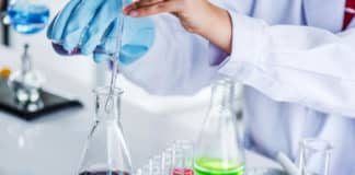 Pondicherry University Chemistry Jobs - Project Assistant Post