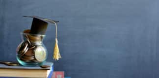 Khorana Program for Scholars - Pharma Apply