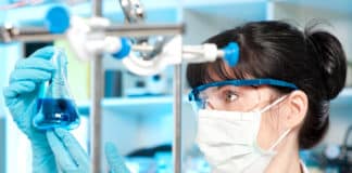 Pharma Associate Safety Specialist Job Opening @ PPD