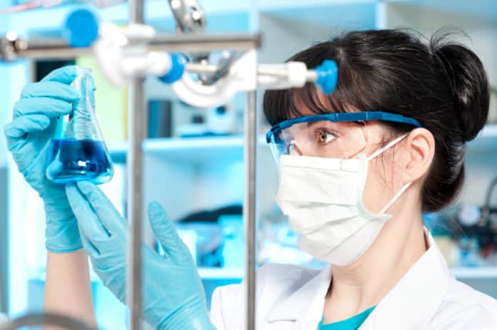 Pharma Associate Safety Specialist Job Opening @ PPD