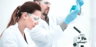 Chemical Science JRF Post Vacancy @ Pondicherry University