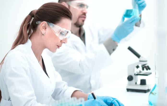 Chemical Science JRF Post Vacancy @ Pondicherry University