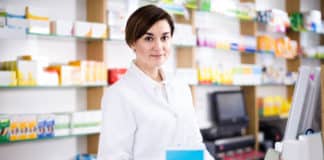 HLL Lifecare Limited Pharmacist Trainee Recruitment 2019
