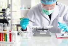 IIT Hyderabad Chemistry JRF Post Vacancy - Application Details