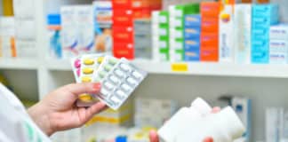 Pharma Production Executive Post Vacancy @ Intas