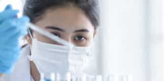 Pharma Bioanalytical Scientist Post Vacancy @ USP