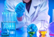 Msc Chemistry CRO Synthesis R&D Post Vacancy @ GVK BIO