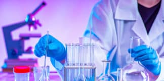 Production Chemist Interview @ Dr Reddys