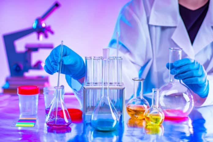 Production Chemist Interview @ Dr Reddys