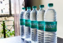 Bisleri Executive Quality Officer Recruitment 2019