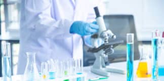 KFRI Chemistry Project Fellow - Walk in interview 2019