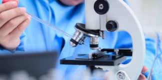 JRF Post Vacancy at University of Delhi Dept of Chemistry