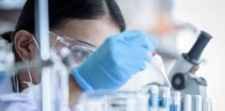 Syngene Pharma Analytical Development Specialist Recruitment