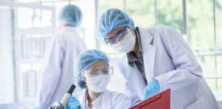 CSIR-NEIST Chemistry Job Vacancy - Multiple Posts