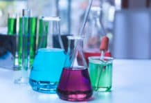 Bsc Chemistry Freshers Job Opening 2019 - Hetero