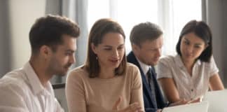 Govt TTPL Chemistry Trainee Job Opening 2019