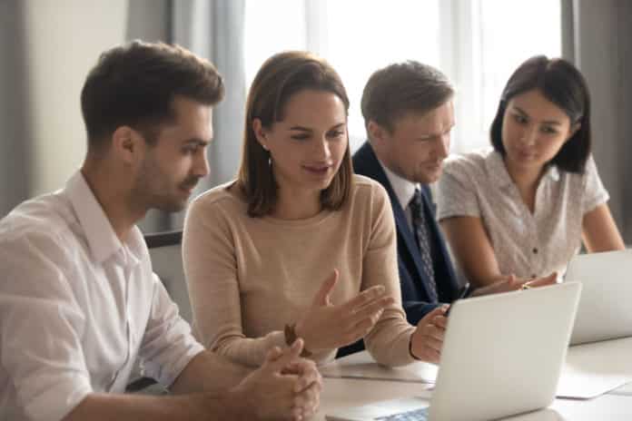 Govt TTPL Chemistry Trainee Job Opening 2019