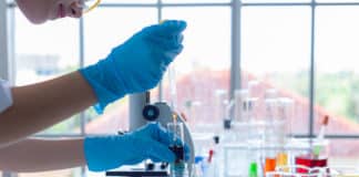 Bsc Research Associate Under CSIR Project @ IACS Kolkata