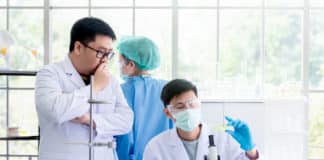 Msc & Pharma Scientist Job Vacancy @ Jubilant
