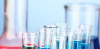 JNU Research Fellow Job Vacancy - Msc Chemistry Candidates