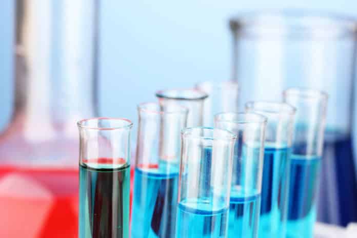 JNU Research Fellow Job Vacancy - Msc Chemistry Candidates