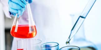 Chemistry Knowledge Management Scientist Job @ PI Industries