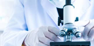 Mylan Pharmaceutical Quality Assurance Job Recruitment