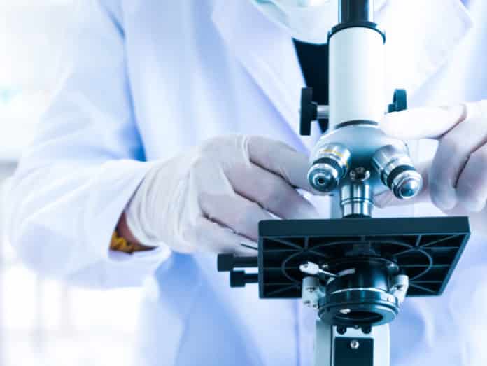 Mylan Pharmaceutical Quality Assurance Job Recruitment