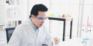 Chemistry Research Scientist Process Research Job @ PI Industries