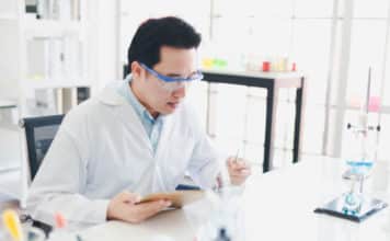 Chemistry Research Scientist Process Research Job @ PI Industries Chemistry Research Scientist Process Research Job @ PI Industries