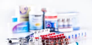 Research Associate Peptides Analytical Job @ Alembic