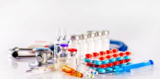 Regulatory Affairs Executive Post @ Intas - Pharma Jobs