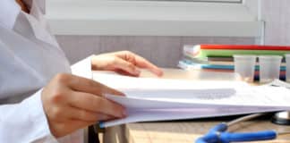 Pharma Quality Sr Specialist Post Vacancy @ Teva