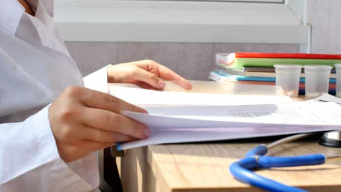 Pharma Quality Sr Specialist Post Vacancy @ Teva