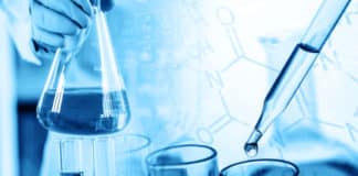 Relicell Chemistry Job Opening 2019 - Apply Online