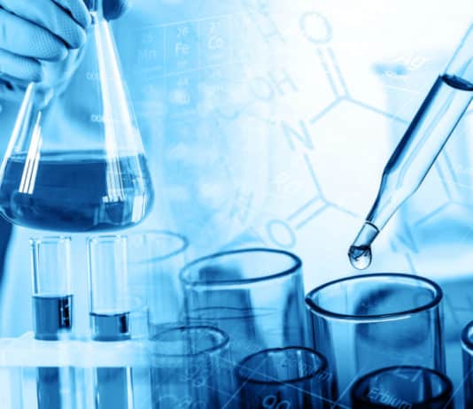 Relicell Chemistry Job Opening 2019 - Apply Online